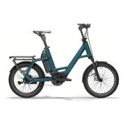 Qio Compact CX5x 800