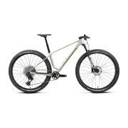 Orbea Alma M-Team AXS