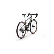 BMC URS 01 TWO