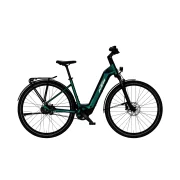 KTM Macina Superbelt SX 10 Di2