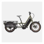 Specialized Haul LT