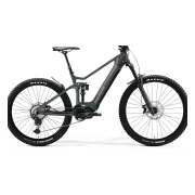 Merida eONE-SIXTY 8000