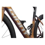 Giant Propel Advanced