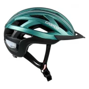 Casco Cuda 2