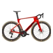 Cervélo S5 Ultegra Di2