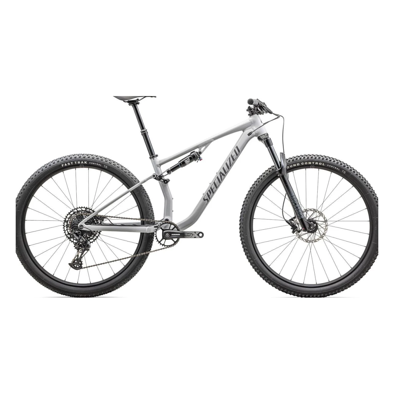 Specialized CHISEL