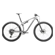Specialized CHISEL