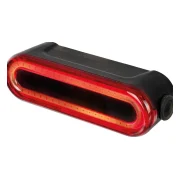 Topeak rack redlite