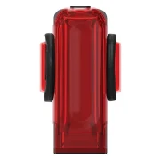 Lezyne Strip Drive+