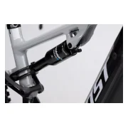 Ghost E-ASX 130 Universal