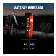 Sigma Buster 400 USB