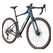 Cannondale Topstone Carbon 3 GRX - 1x