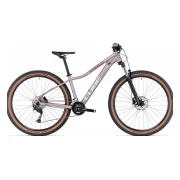 Cube Access WS Pro