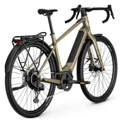 Kalkhoff Endeavour Touring L