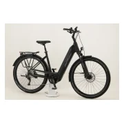 KTM Macina Tour CX 610 625