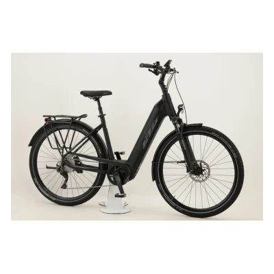KTM Macina Tour CX 610 625