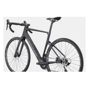 Cannondale Synapse Carbon 5