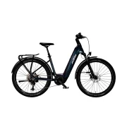 KTM Macina Aera 873 LFC