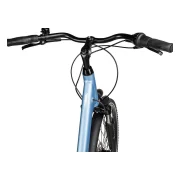 2R Manufaktur TRX GO