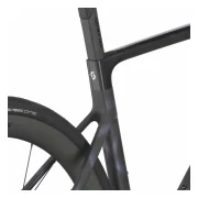 Scott Addict Rc 10 Ultegra Di2 R8150 Sunbeam