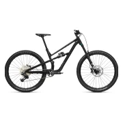 Canyon Spectral 6