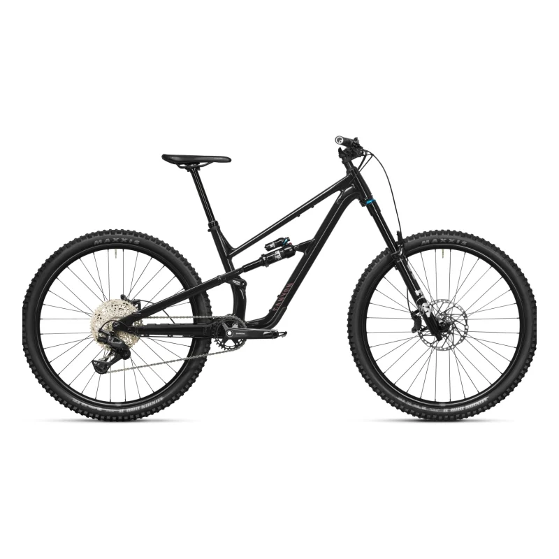 Canyon Spectral 6