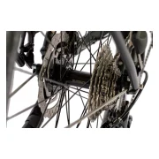 Airtracks 28" Herren XXL TR.2880 27-Gang