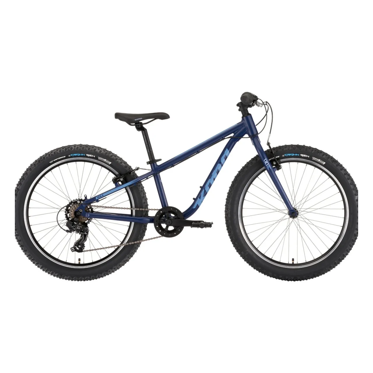 Kona Hula