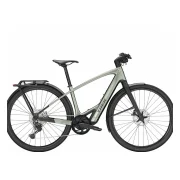 Trek FX+ 7S