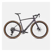 Specialized Diverge 4 Expert SRAM Rival XPLR
