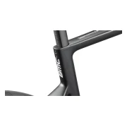 BMC Teammachine SLR Two Shimano 105 Di2