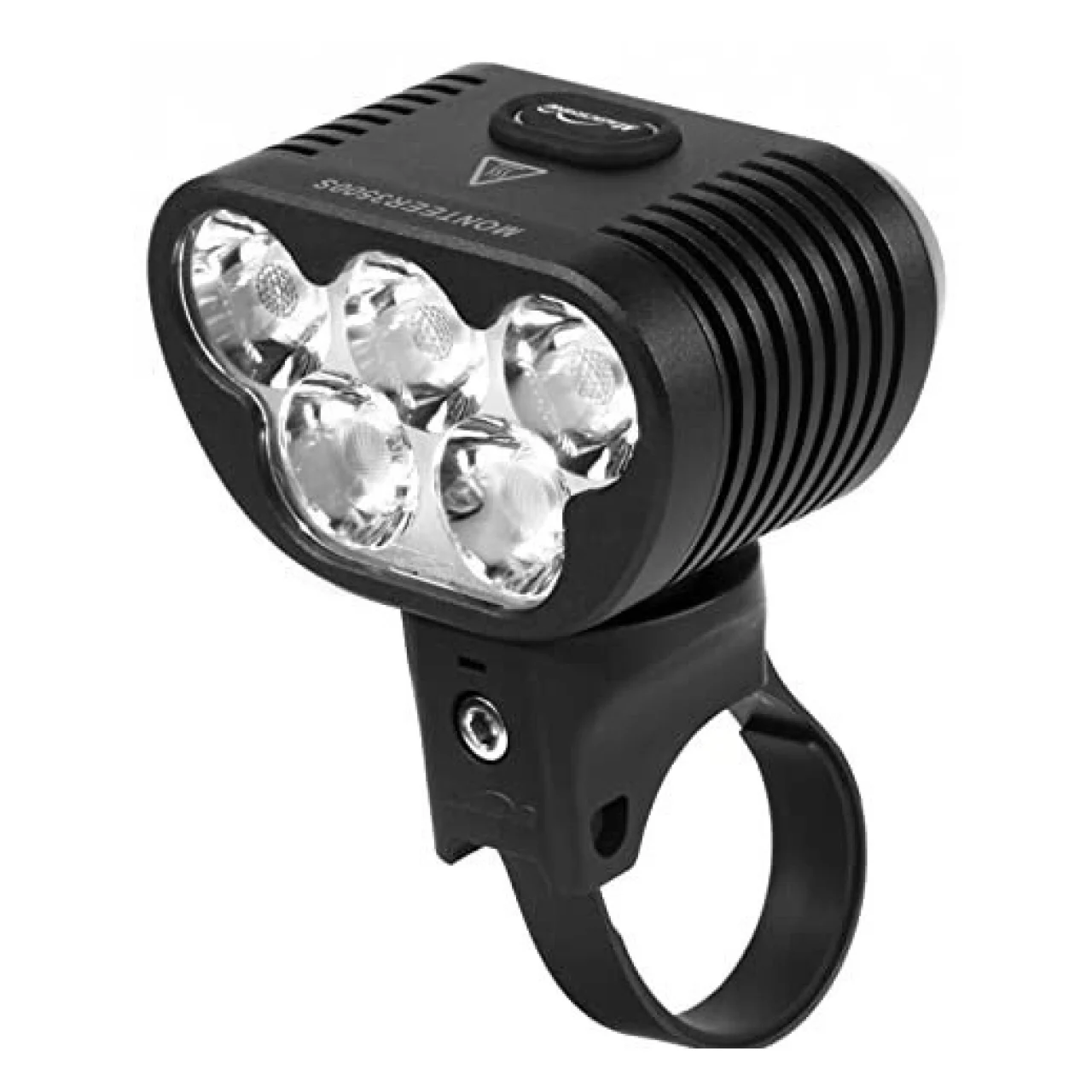 Magicshine Monteer 3500s
