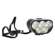 Magicshine Monteer 8000s Galaxy V2 Remote Version