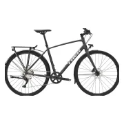 Trek FX 3 Disc Equipped