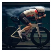 Canyon Speedmax CFR Di2