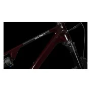 Cube AMS One11 C:68X Pro Carbon