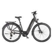 KTM Macina Style XL