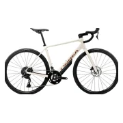 Orbea Avant H40 Cues U6020 Sgs Shadow