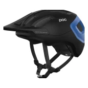 POC Axion