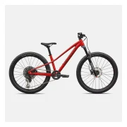 Specialized Riprock Comp 24