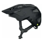 ABUS MoDrop MIPS
