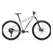 Merida BIG.SEVEN 200