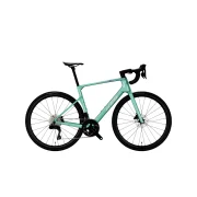 KTM Revelator Syro Pro Di2