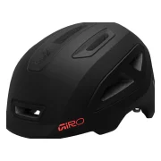 Giro Scamp II Jugendhelm