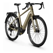 Kalkhoff Endeavour Touring L
