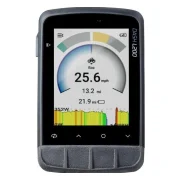 Giant Dash L200