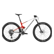 Mondraker F-Podium R