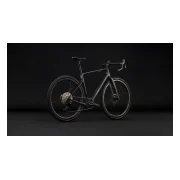 Cube Nuroad C:62 ONE