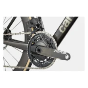 Cannondale SuperSix EVO 1