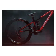 Pivot Phoenix Team XX Special Edition